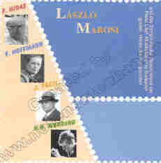 Laszlo Marosi - hier klicken Laszlo Marosi - hier klicken