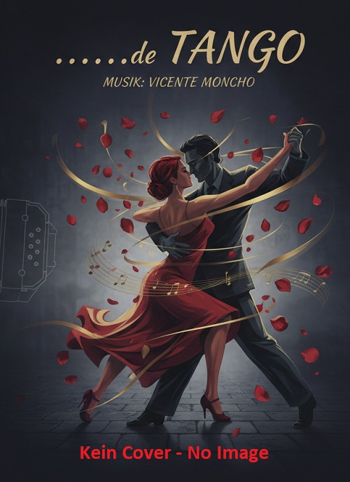 ... de Tango - cliccare qui ... de Tango - cliccare qui