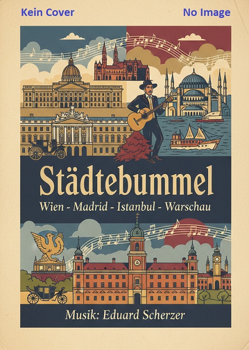 Städtebummel - hier klicken Städtebummel - hier klicken