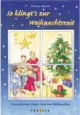 So klingt's zur Weihnachtszeit - cliquer ici
