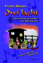 Owi lacht - cliquer ici