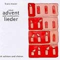 Advent - hacer clic aquí Advent - hacer clic aquí
