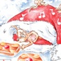 Singtime, Swingtime, Christmastime (3 Mini-Musicals) - cliquer ici