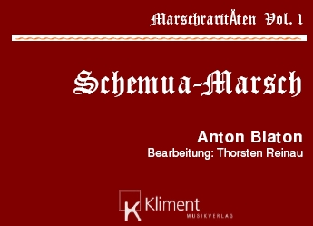 Schemua-Marsch - cliquer ici