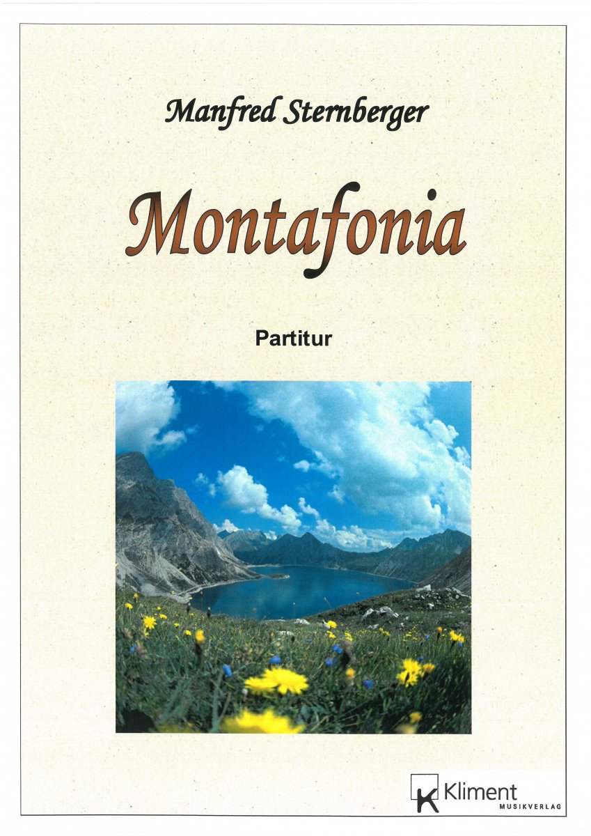 Montafonia - hier klicken Montafonia - hier klicken