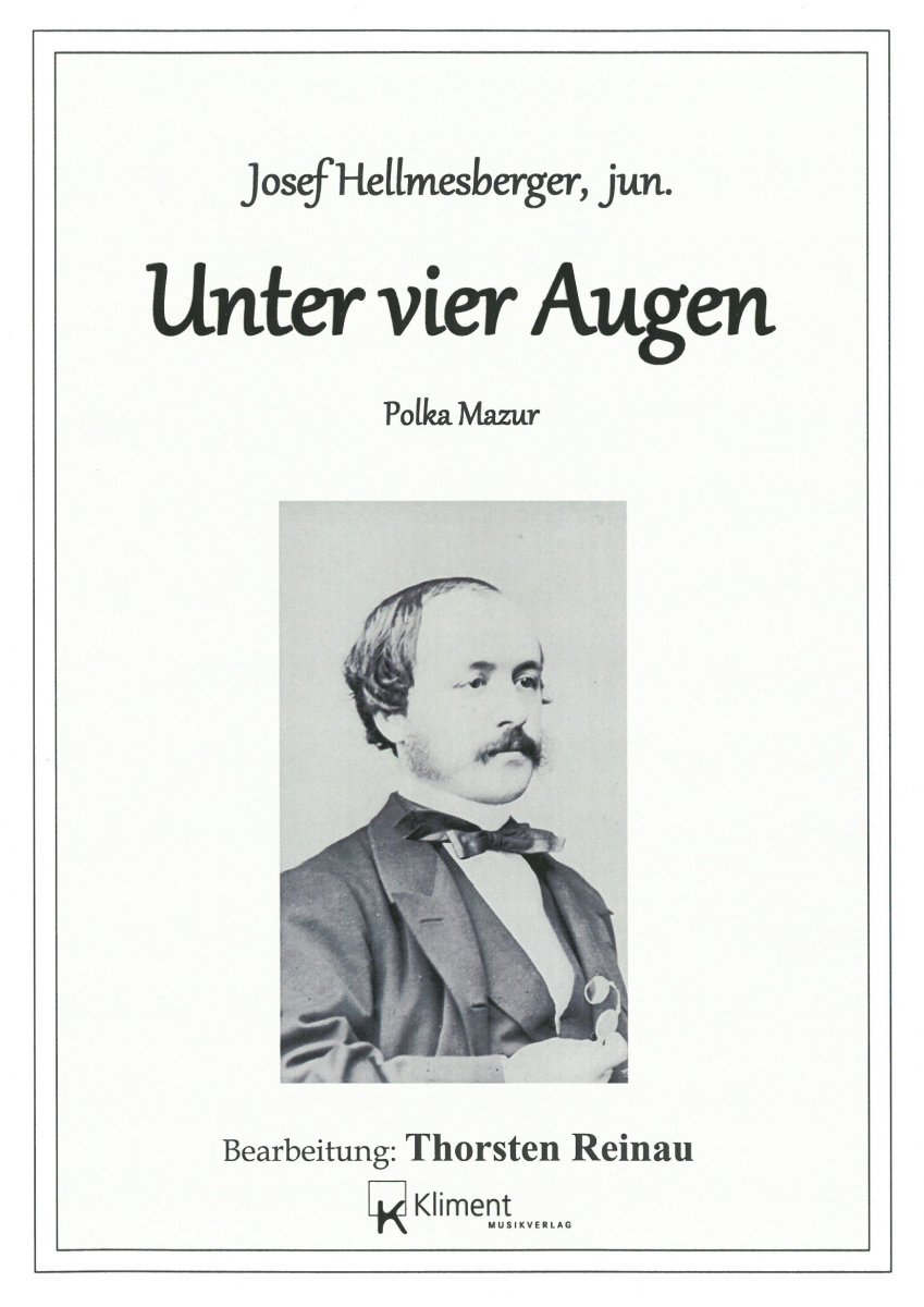 Unter vier Augen - hier klicken Unter vier Augen - hier klicken