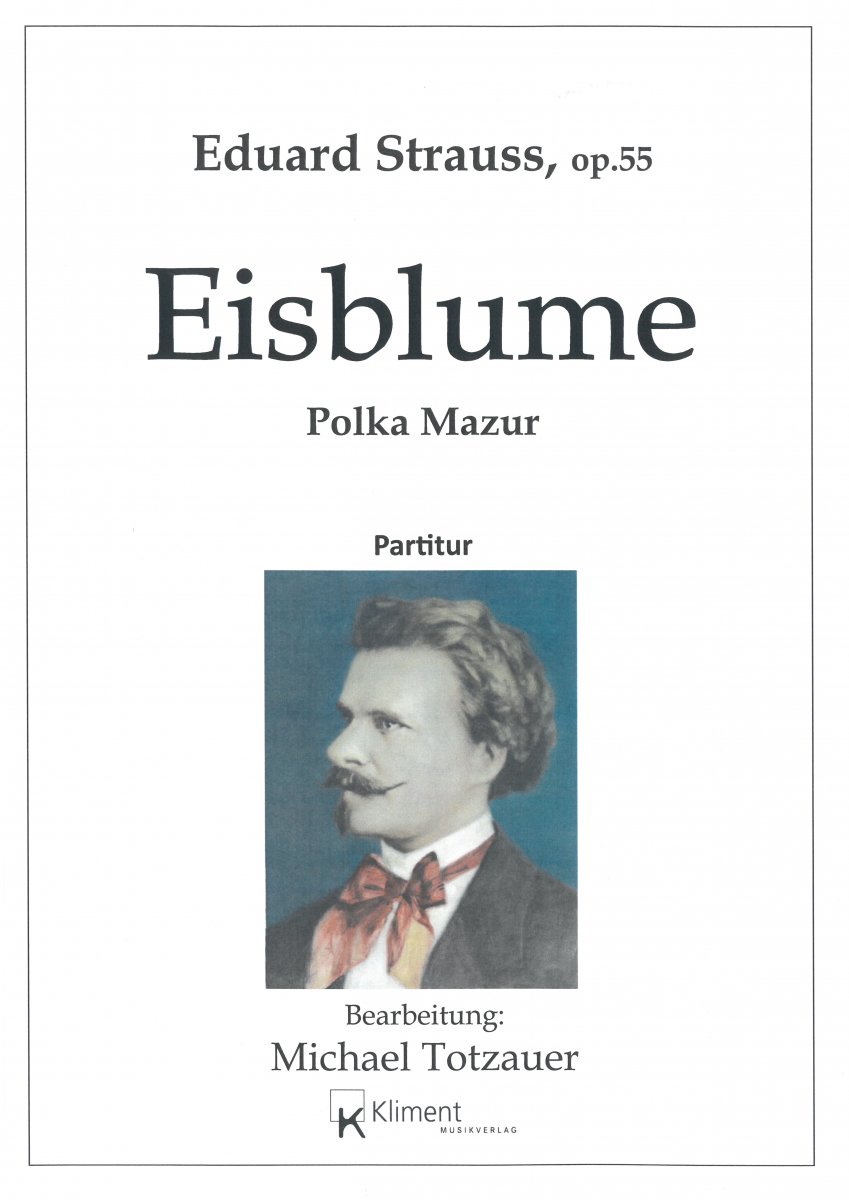 Eisblume - hier klicken Eisblume - hier klicken