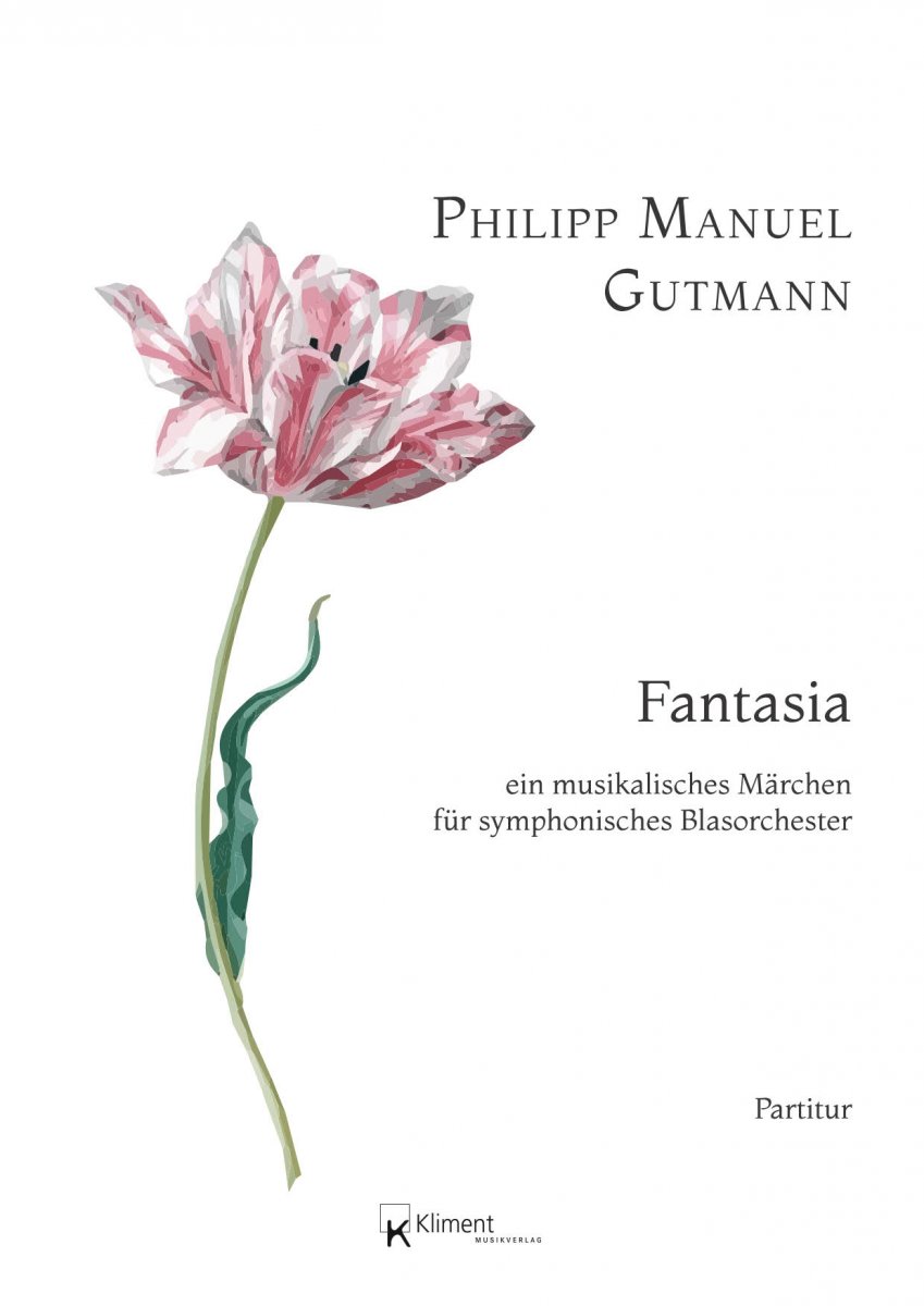 Fantasia - hier klicken Fantasia - hier klicken