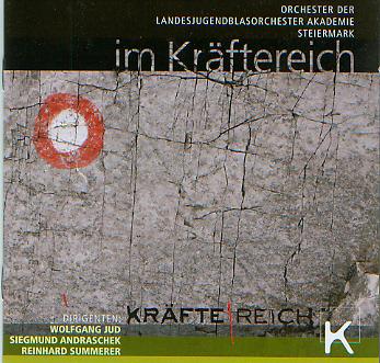Im Kräftereich - hier klicken Im Kräftereich - hier klicken