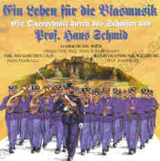 Ein Leben für die Blasmusik - hier klicken Ein Leben für die Blasmusik - hier klicken