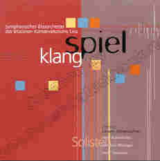 Klangspiel - hier klicken Klangspiel - hier klicken
