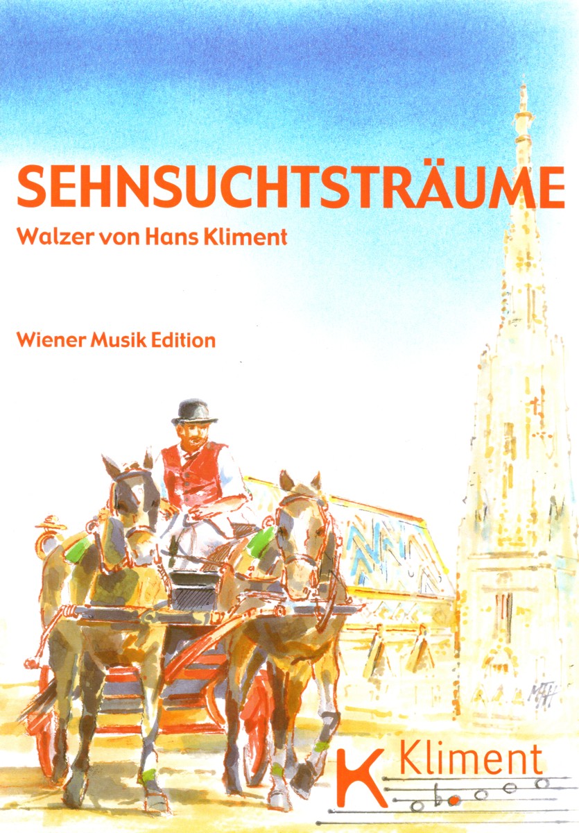 Sehnsuchtsträume - hier klicken Sehnsuchtsträume - hier klicken