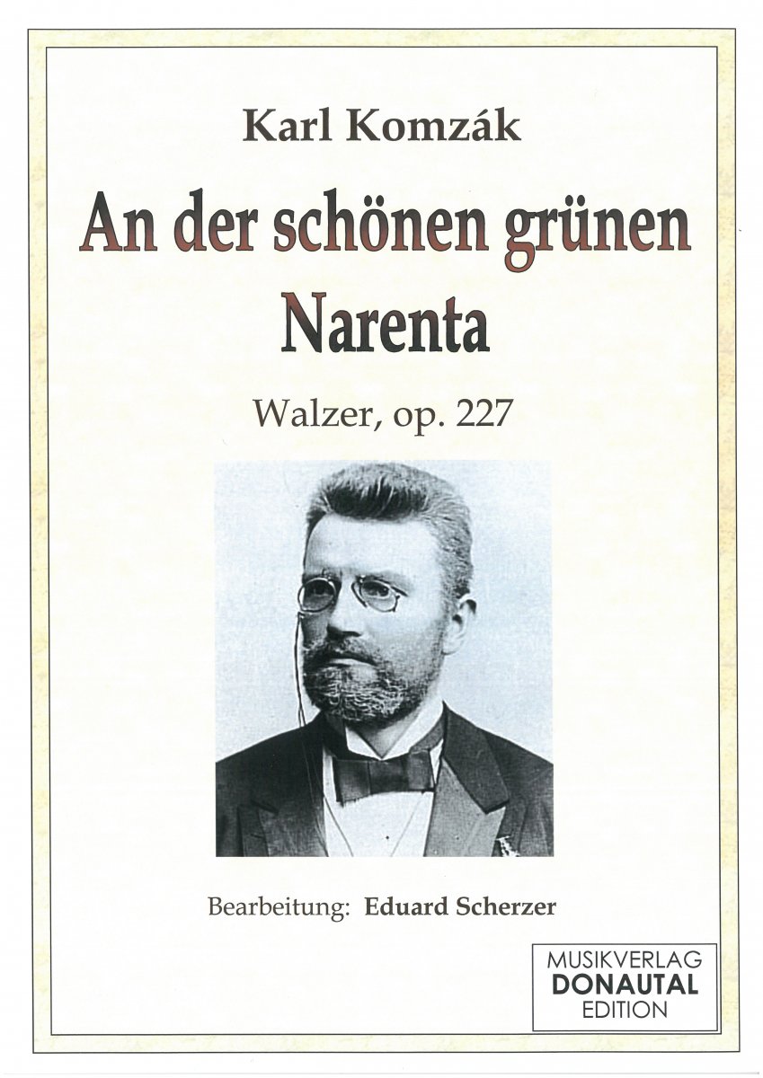 An der schönen grünen Narenta - hier klicken An der schönen grünen Narenta - hier klicken