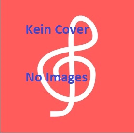 Karol Pádivý - Folkloristische Fantasie - hier klicken Karol Pádivý - Folkloristische Fantasie - hier klicken
