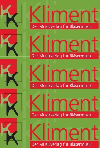 Beschreibungen zu Werken der Familie Strauss erschienen im Verlag Johann Kliment KG - hier klicken Beschreibungen zu Werken der Familie Strauss erschienen im Verlag Johann Kliment KG - hier klicken