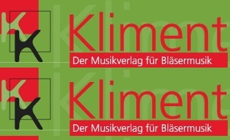 Kreuz und Quer - hacer clic aquí Kreuz und Quer - hacer clic aquí