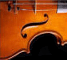 Streich- und Symphonieorchester