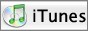 Apple iTunes