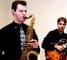 Jazzensemble