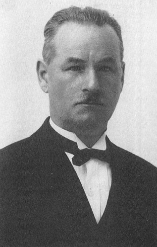 �diteur de musique Kliment