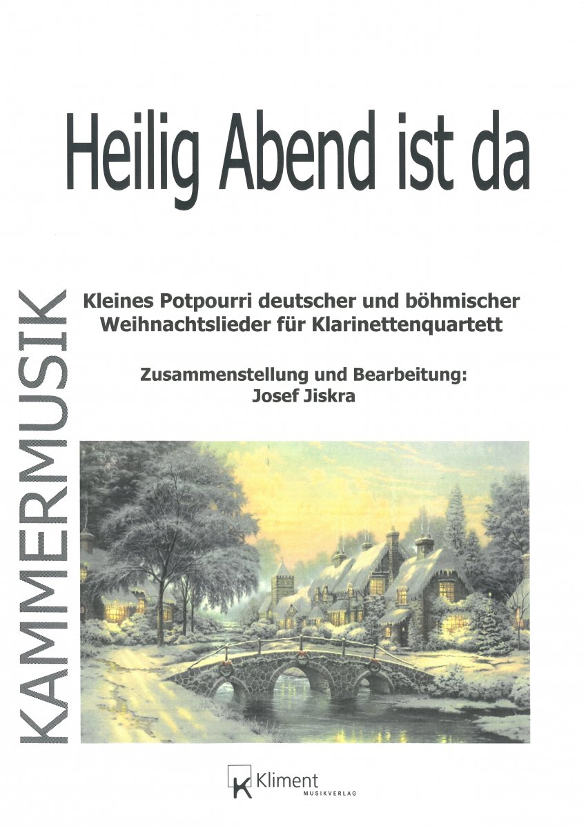 hier klicken - Demo CD #2