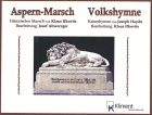 Aspern-Marsch - hier klicken