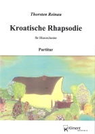 Kroatische Rhapsodie - cliquer ici