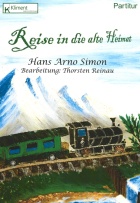 Reise in die alte Heimat - hier klicken