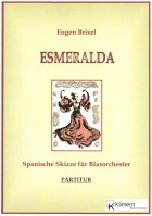 Esmeralda - cliquer ici