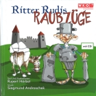 Ritter Rudis Raubz�ge - hier klicken