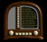 Webradio