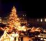 Weihnachtsmusik
