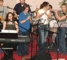 Radio Young Band