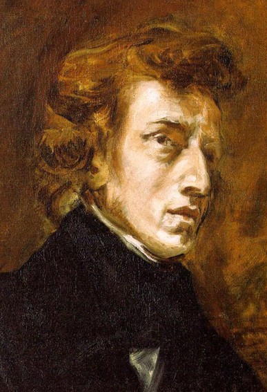 Chopin, Frederic - hier klicken Chopin, Frederic - hier klicken