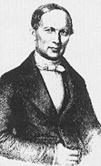 cliquer ici - Anniversaires de mort, par exemple Silcher, Philipp Friederich (150)
